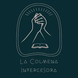 Tortilleria la Colmena