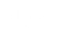 Farma Huasteca SA de CV