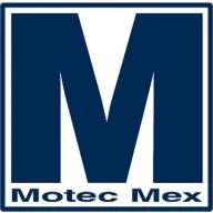 Motec Mex SA de CV
