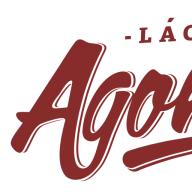 Lacteos Agomesa