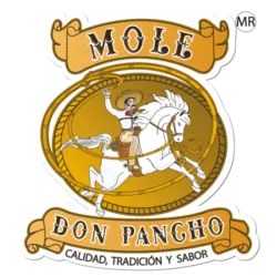 Tortilleria Don Pancho