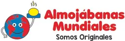 Almojabanas Mundiales Y CIA LTDA