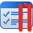 Servicios Comerciales Y Logisticos Mx SA de CV