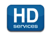 Inversiones Dona Doni SAS