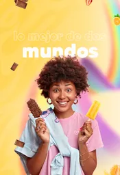 Helados Tonny S.A.S.