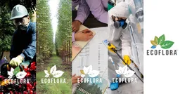 Ecoflora SAS