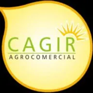 Agrocomercial Cagir SAS