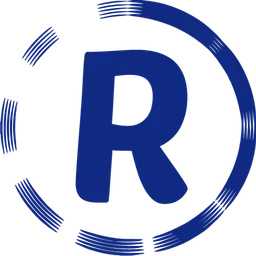 Tortilleria Rubi