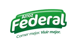 Federal S.A.S.