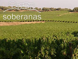 Soberana S.A.S.