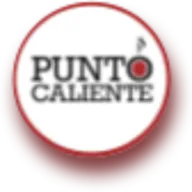 Punto Caliente SA (centro de Produccion)