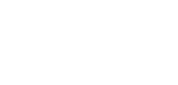Bell Chem Internacional SAS