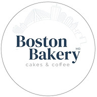 Boston Bakery Pasteleria SA de CV