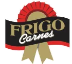 Frigocarnes S.A.S.