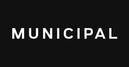 Asociacion Municipal de Mujeres Maria Martinez de Nisser