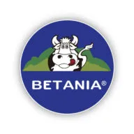 Lacteos Betania S.A.
