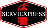 Serviexpress SAS