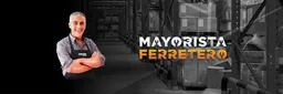 Sanver Forte SA de CV