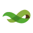 Produlco SAS