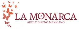 Tortilleria la Monarca
