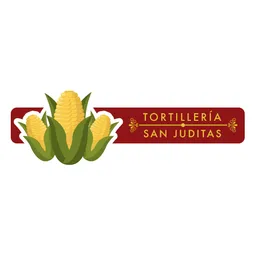 Tortilleria San Juditas