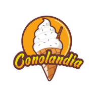 Helados Conolandia