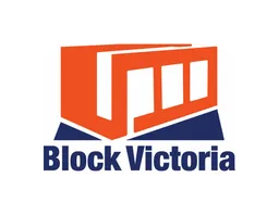 Block Victoria SA de CV