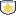 Molino Santa Cruz