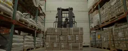 Sonora Naturals SA de CV