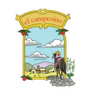 Tortilleria el Campesino