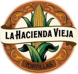 Tortilleria la Hacienda