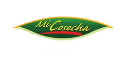 Tortilleria Mi Cosecha