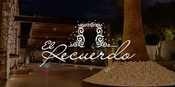 Tortilleria el Recuerdo