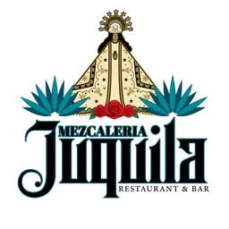 Molino Juquila