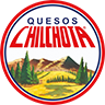 Chilchota Alimentos SA de CV