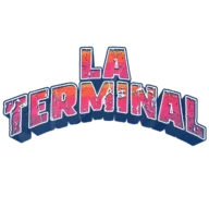 Tortilleria la Terminal