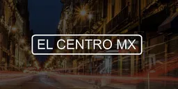 Tortilleria el Centro