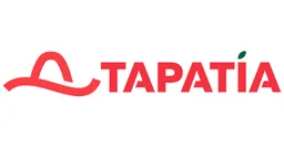 Tortilleria la Tapatia