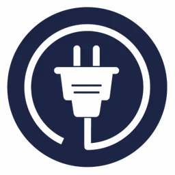 Electrica Hidraulica Cabello SA de CV