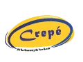 Crepe del Bajio SA de CV