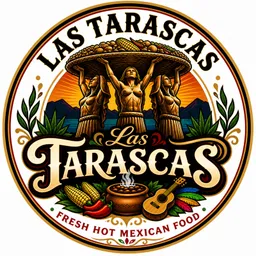 Tortilleria las Tarascas