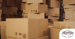 Bodega de Minsa de la Tortilleria la Mazorquita Feliz