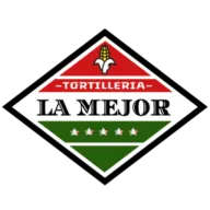 Tortilleria la Mejor