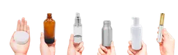 Empax