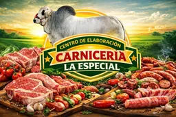 Tortilleria la Especial
