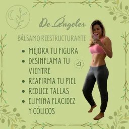 Tortilleria de Angeles