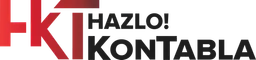 Hazlo Kontabla SA de CV