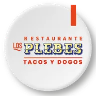 Tortilleria los Plebes