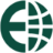 Agroindustrias Unidas de Mexico SA de CV
