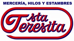 Tortilleria Santa Teresita